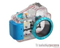 Camera Bags