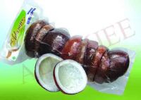 Other Nuts & Kernels