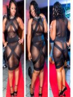 Womens Vests & Waistcoats