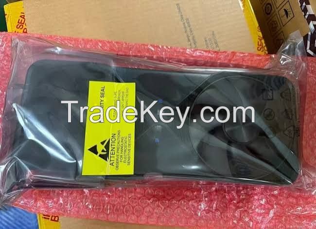 High-Quality Graphics Card RTX PRO 6000 Blackwell 96GB GDDR7 