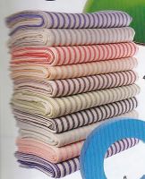 Linen Fiber
