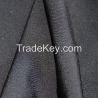 Metallic Fabric