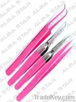 Manicure Tweezers