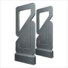 Other Access Control Products