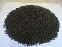 Titanium Ore