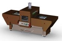 Electric Food Steamers