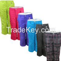 Childrens Trousers