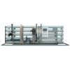Commercial Reverse Osmosis