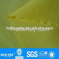 Spandex Fabric