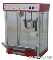 Popcorn Makers