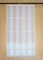 Table Runner