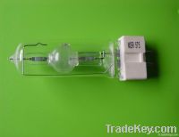 Metal Halide Lamps