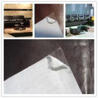 Acrylic Fabric