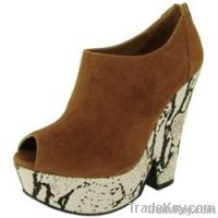 Men Casual Shoes