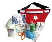 Waist Bags