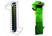 Material Handling Elevators