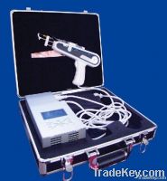 Mesotherapy Gun