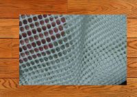 Other Household Sundries