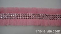 Embroidery Yarn