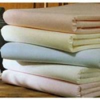 Sheet