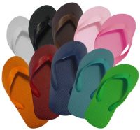 Women Flats