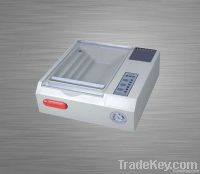 Vacuum Packing Machines