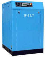 Other Building Apparatus