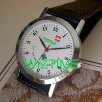 Automatic Watches