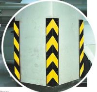 Corner Guards
