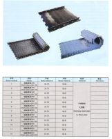Woodworking Machinery Parts