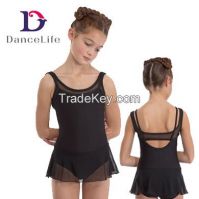 Mens Vests & Waistcoats