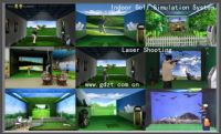 Other Golf Products