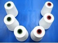 Viscose Yarn