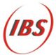IBS International Corp