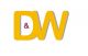 D&W Food Product (PVT) Ltd