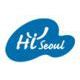 Hi Seoul Brand