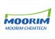 MOORIM CHEMTECH CO., LTD