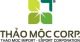 Thao Moc services import export corporation