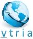VTRIA Import & Export Company