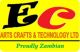 EC Arts Crafts & Technolgy (Z) Ltd