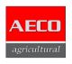 AECO EXPORT COMPANY