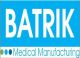 Batrik Medical Manufacturing