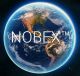 NOBEX EXPORT