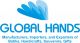 GLOBAL HANDS
