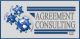 Agreement Consulting LLC