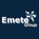 Emete Group