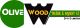 OLIVEWOOD TRADE & INVEST 42 (Pty) Ltd