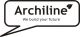 ArchiLine Ltd