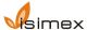 VISIMEX Joint Stock Company