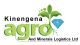 Kinengena Agro and Minerals Logisticts Limited